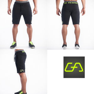 Men's Shorts