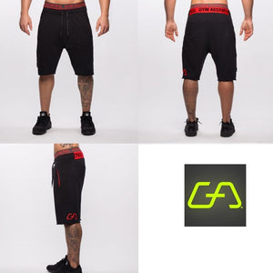 Men's Shorts
