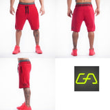 Men's Shorts