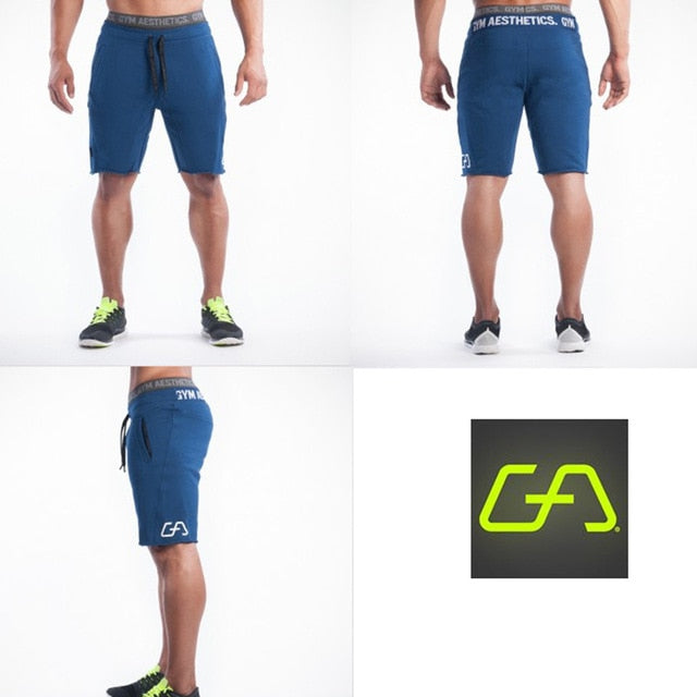 Men's Shorts