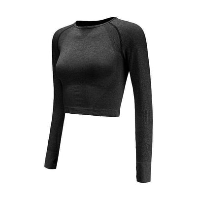 Slim Fit Shirt