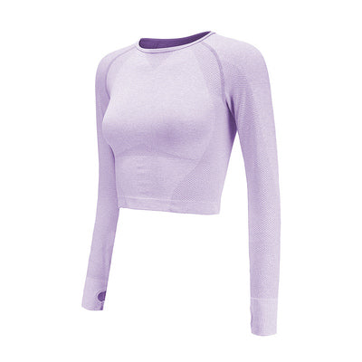 Slim Fit Shirt