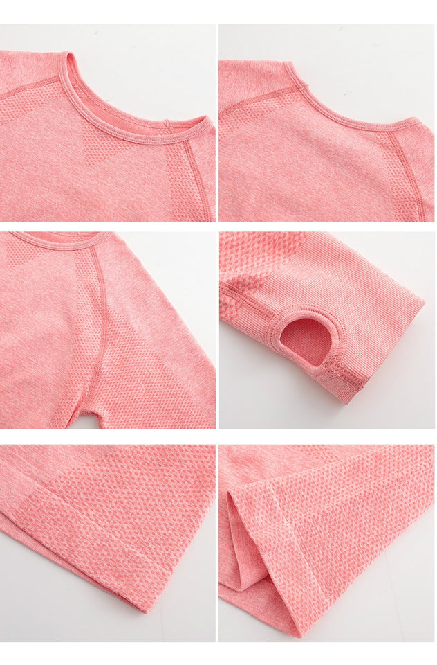 Slim Fit Shirt