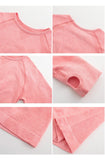 Slim Fit Shirt