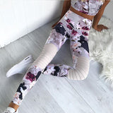 Floral Set