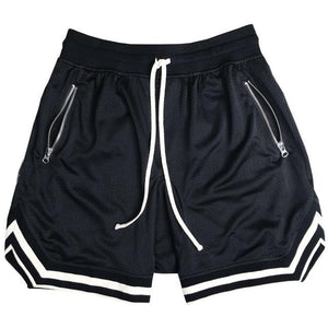 Sports Shorts