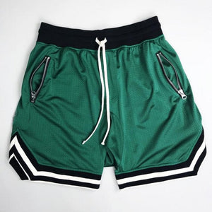 Sports Shorts