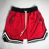 Sports Shorts