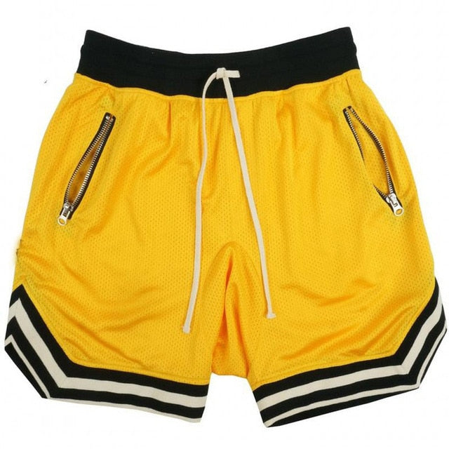 Sports Shorts