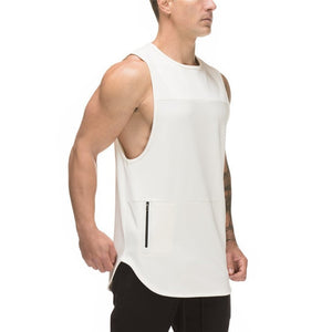 Casual T-Shirt